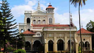 Things to do in Pune