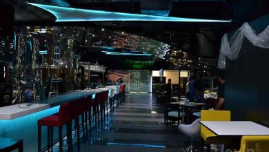 Brewpubs in Bangalore