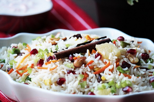 Kashmiri_Pulav