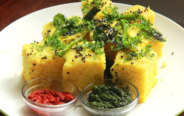 Marro_Dhokla