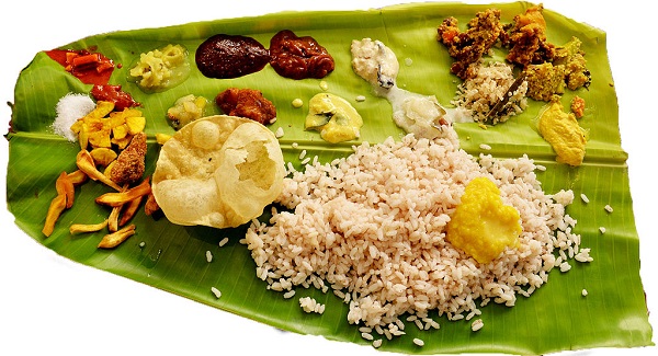 Sadhya_DSW