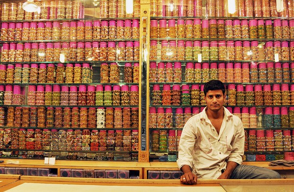 Bangles - Laad Bazaar Hyderabad Bangles - Laad Bazaar Hyderabad