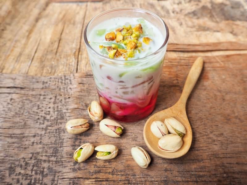 Falooda