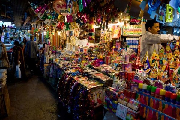 Best Places To Buy Shoes In Bangalore Best Places To Buy Shoes In Bangalore