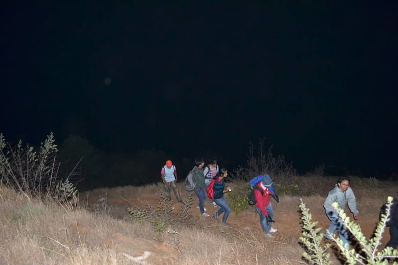 places to visit in bangalore at night