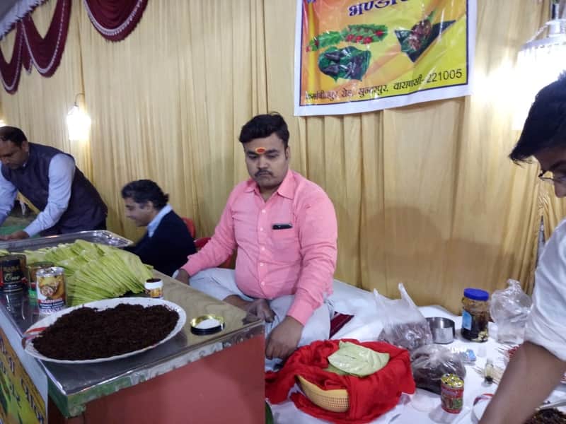 Paan