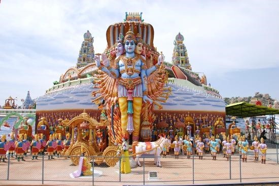 Surendrapuri Hyderabad Surendrapuri Hyderabad