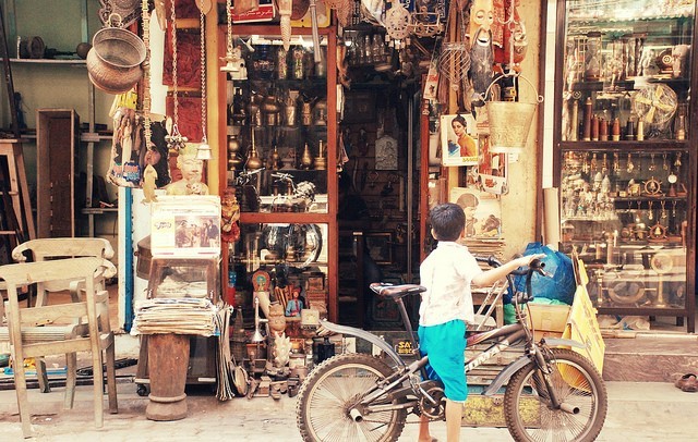 Jummerat Bazaar Chor Bazaar Hyderabad Jummerat Bazaar Chor Bazaar Hyderabad