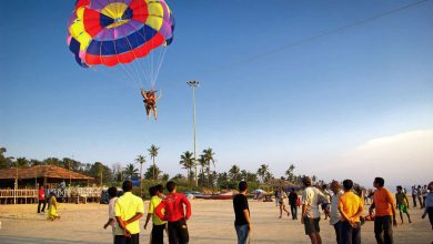 19 Best Things To Do In Goa