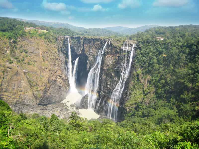 Shimoga