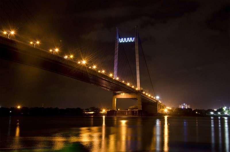 Vidyasagar Setu