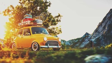 weekend_getaways_from_bangalore_1