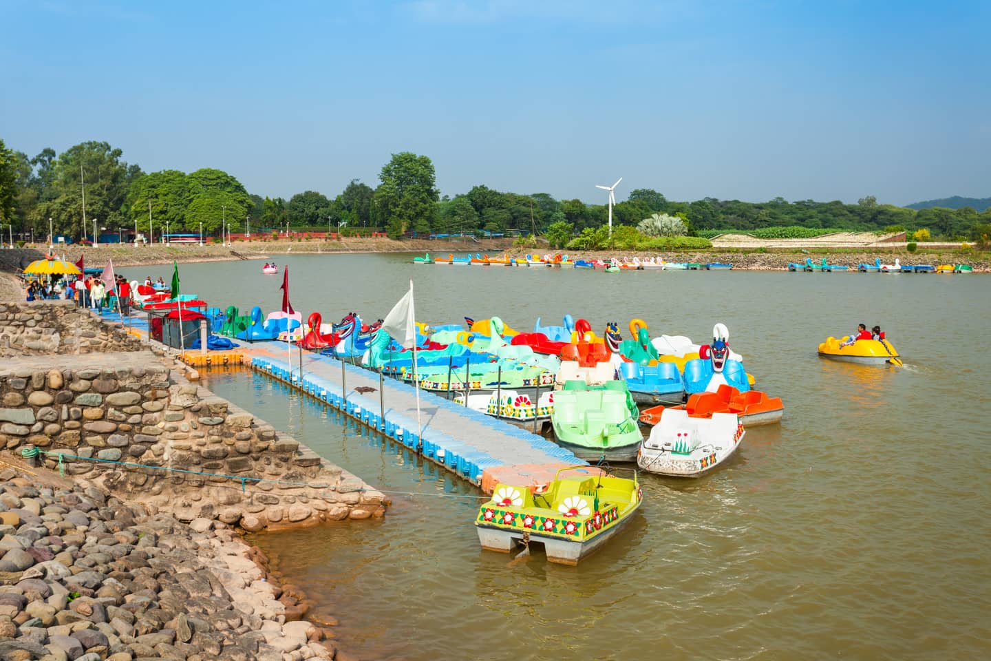 12 Things to do in Chandigarh Best Things to do in Chandigarh