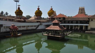 Things to do in Mangalore