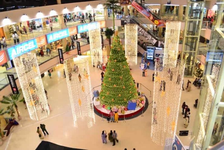 27 Places To Hangout In Chennai 2022 Best Places To Hangout In Chennai Treebo