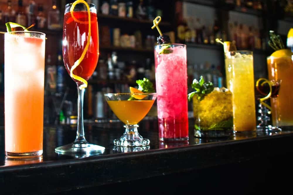 19 Popular Pubs In Chennai Best Night Clubs In Chennai