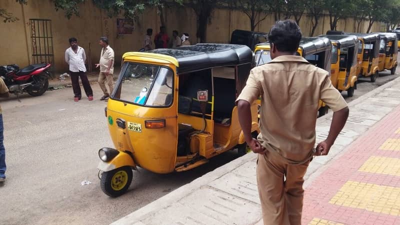things to do in chennai
