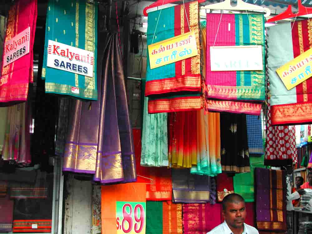 baby dress shops in t nagar