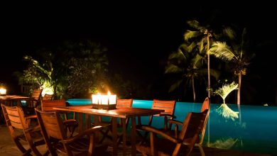 places to visit in kovalam at night_1