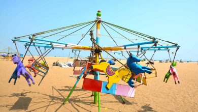 things to do in chennai