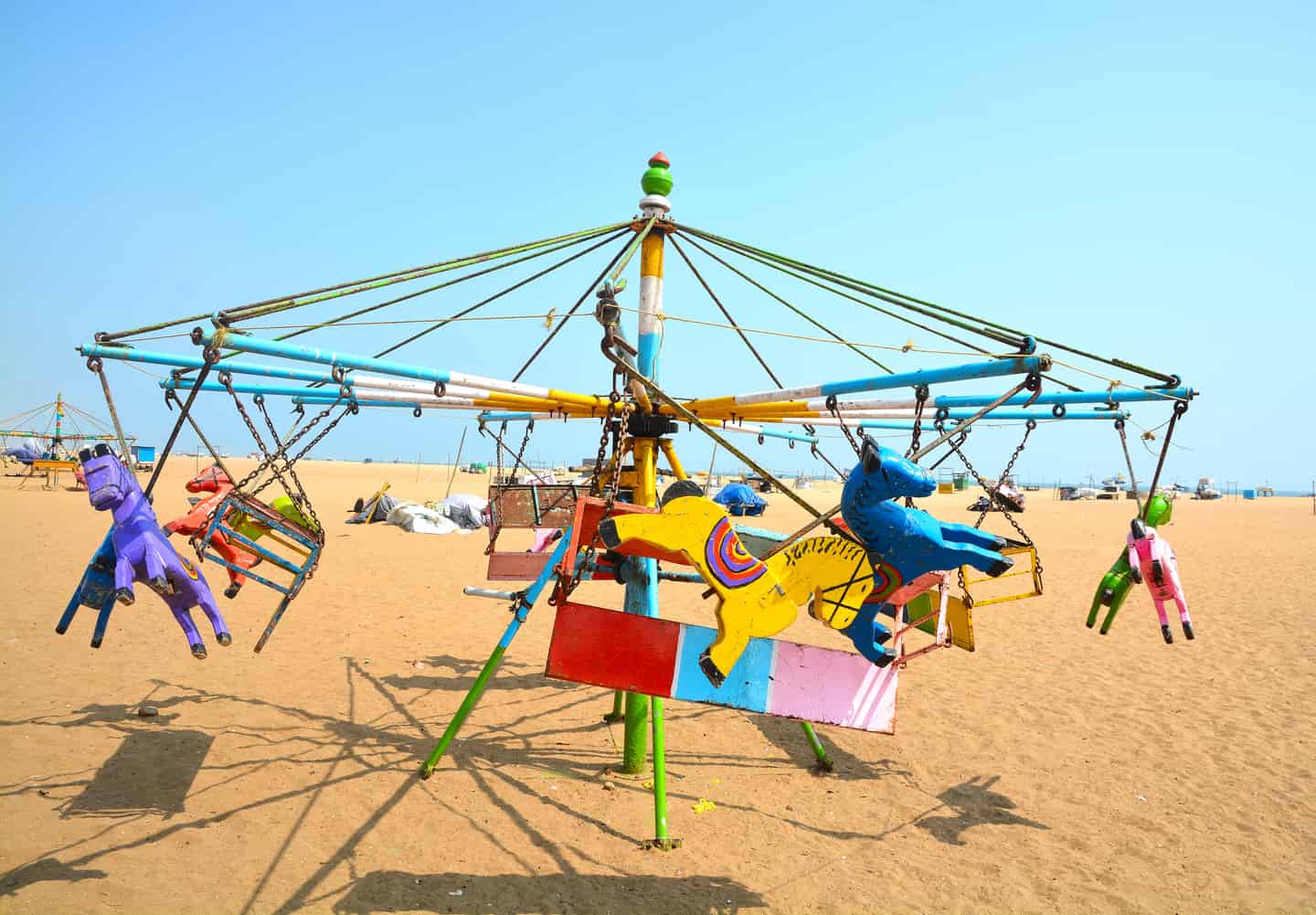 24 Top Things To Do In Chennai Best Things To Do In Chennai Treebo