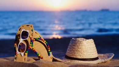 Long weekend getaways from Bangalore