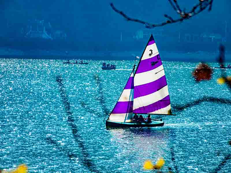 Nainital