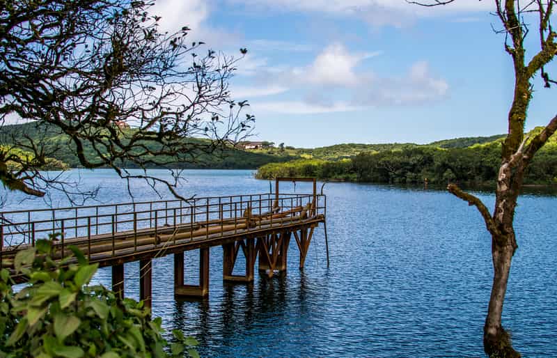 12 BEST PLACES TO VISIT IN MARCH IN INDIA FOR A FUN-FILLED GETAWAY - WanderQuest Mahabaleshwar