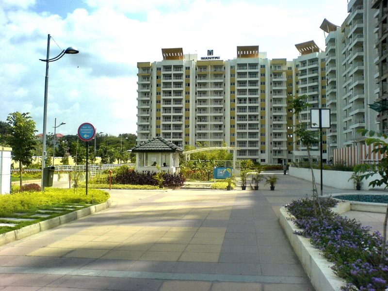 mantriflora Treebo Blog