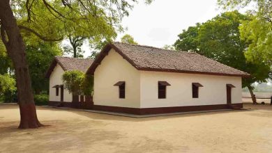 Things to do in Ahmedabad