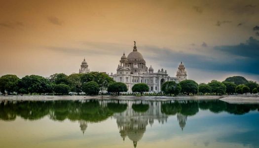 Best dating place in kolkata