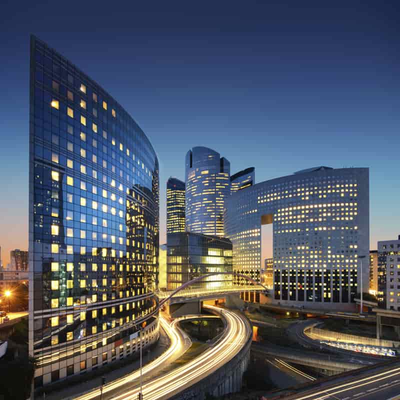 Hebbal
