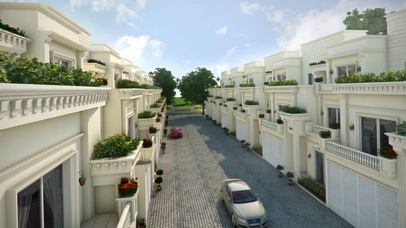 Sarjapur