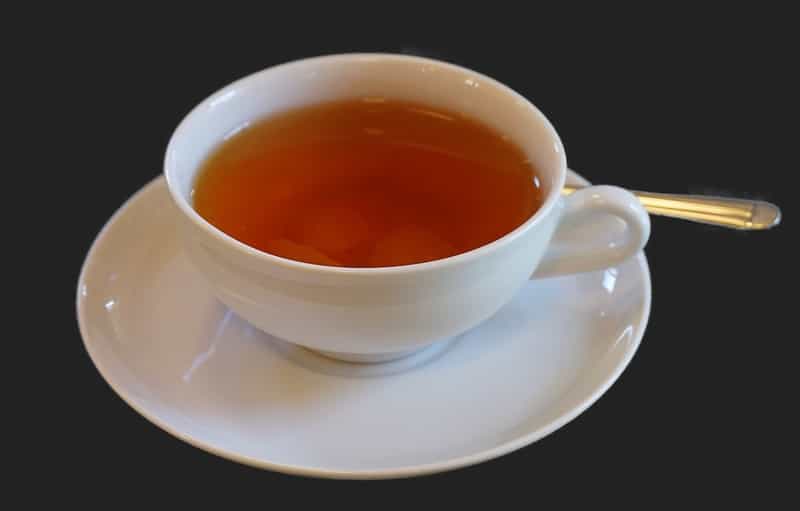 Assam Tea