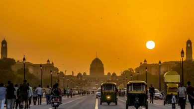 20 Things To Do In Delhi According to Locals
