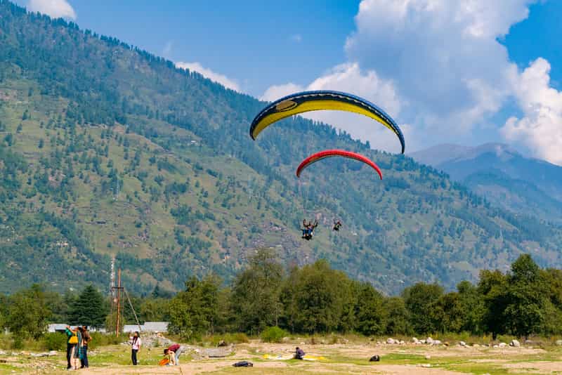 Kullu