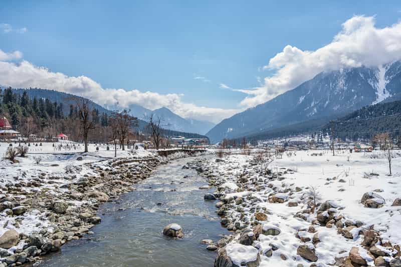 Pahalgam