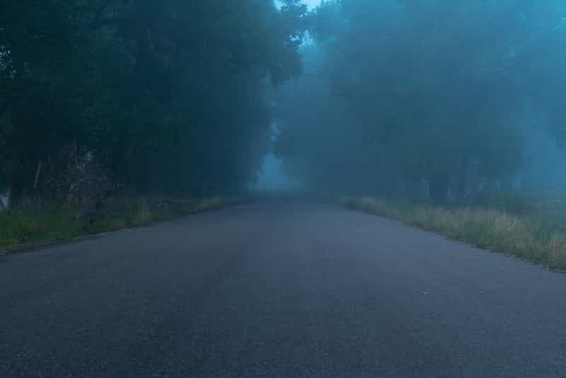 The NH4 Route