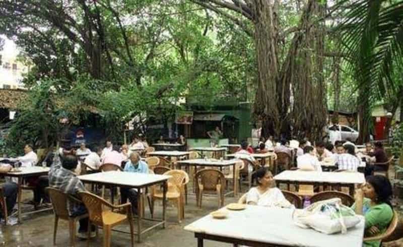 Airlines Hotel Bangalore