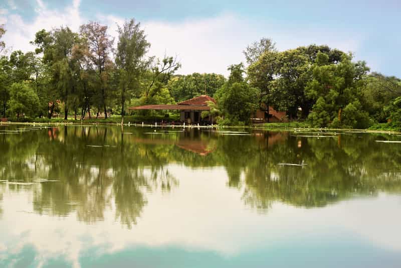 Alibaug