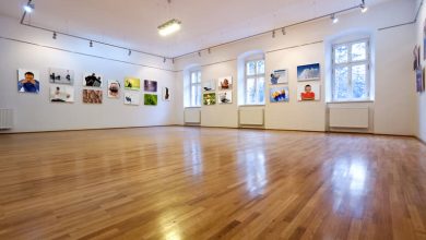 Art Galleries in Mumbai You Must Check Out