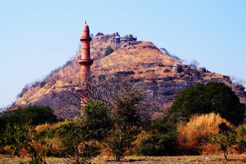 Aurangabad