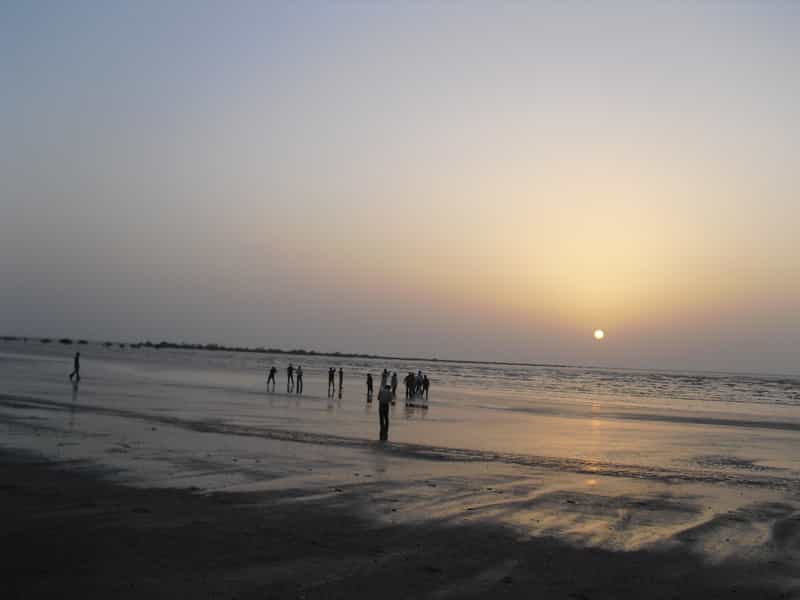 hidden places in mumbai