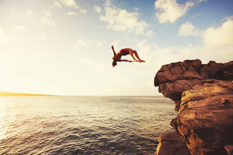 Fearless Travel