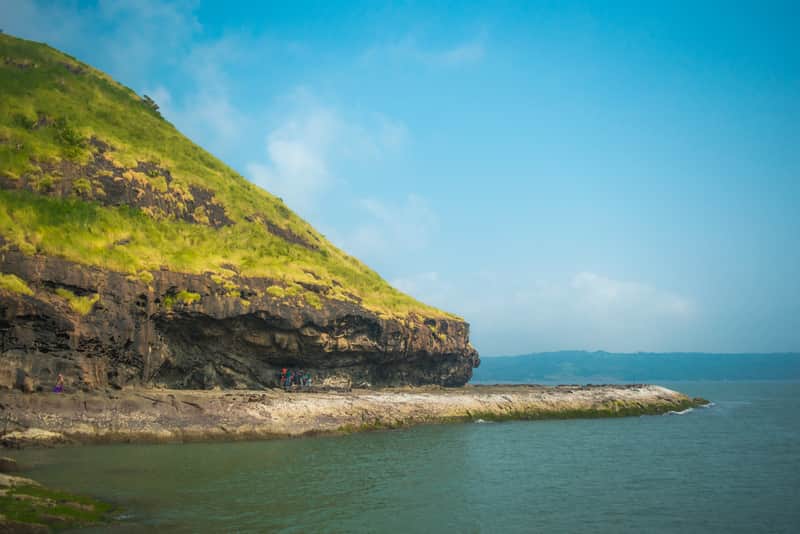 Harihareshwar