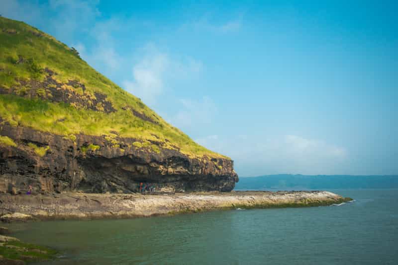 Harihareshwar