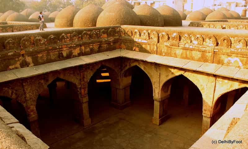 Jahanpanah