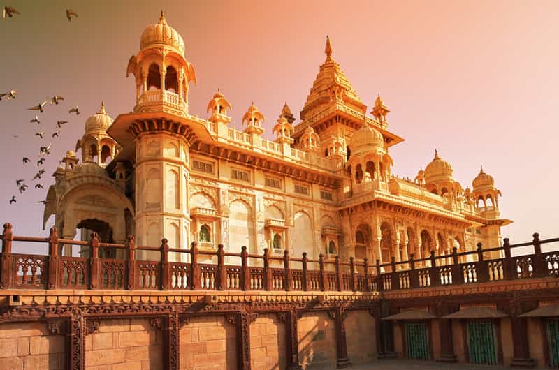 Jodhpur