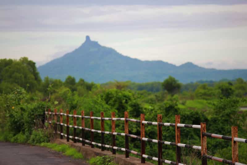 Karnala