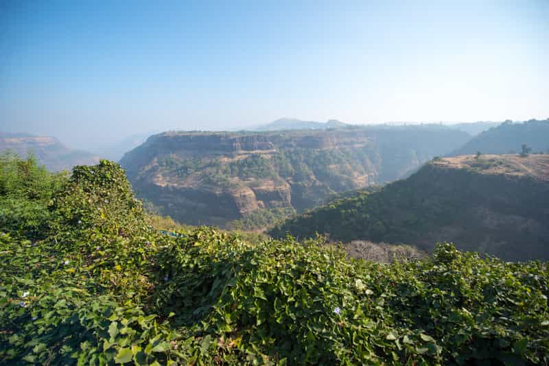 Khandala
